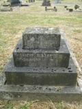 image of grave number 151459